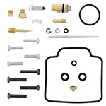 ALL BALLS CARBURETOR REPAIR KIT
