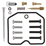 ALL BALLS CARBURETOR REPAIR KIT