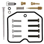 ALL BALLS CARBURETOR REPAIR KIT