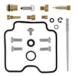 ALL BALLS CARBURETOR REPAIR KIT