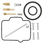 ALL BALLS CARBURETOR REPAIR KIT
