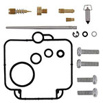 ALL BALLS CARBURETOR REPAIR KIT