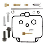 ALL BALLS CARBURETOR REPAIR KIT