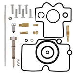ALL BALLS CARBURETOR REPAIR KIT
