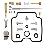 ALL BALLS CARBURETOR REPAIR KIT