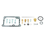 ALL BALLS CARBURETOR REPAIR KIT