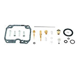 ALL BALLS CARBURETOR REPAIR KIT
