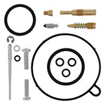 ALL BALLS CARBURETOR REPAIR KIT