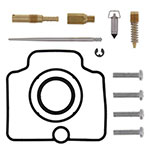 ALL BALLS CARBURETOR REPAIR KIT