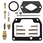 ALL BALLS CARBURETOR REPAIR KIT