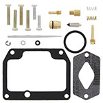 ALL BALLS CARBURETOR REPAIR KIT
