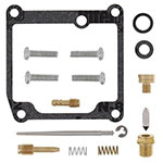 ALL BALLS CARBURETOR REPAIR KIT