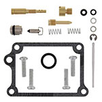 ALL BALLS CARBURETOR REPAIR KIT