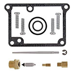 ALL BALLS CARBURETOR REPAIR KIT