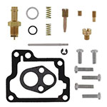 ALL BALLS CARBURETOR REPAIR KIT