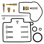 ALL BALLS CARBURETOR REPAIR KIT