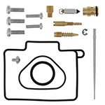 ALL BALLS CARBURETOR REPAIR KIT