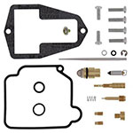 ALL BALLS CARBURETOR REPAIR KIT