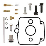 ALL BALLS CARBURETOR REPAIR KIT
