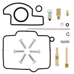 ALL BALLS CARBURETOR REPAIR KIT