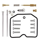 ALL BALLS CARBURETOR REPAIR KIT