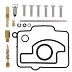 ALL BALLS CARBURETOR REPAIR KIT