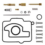 ALL BALLS CARBURETOR REPAIR KIT