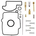 ALL BALLS CARBURETOR REPAIR KIT