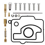 ALL BALLS CARBURETOR REPAIR KIT