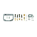 ALL BALLS CARBURETOR REPAIR KIT