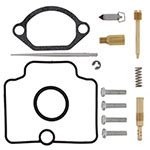ALL BALLS CARBURETOR REPAIR KIT
