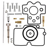 ALL BALLS CARBURETOR REPAIR KIT