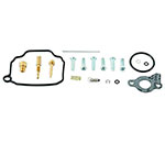 ALL BALLS CARBURETOR REPAIR KIT