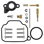 ALL BALLS CARBURETOR REPAIR KIT