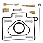 ALL BALLS CARBURETOR REPAIR KIT