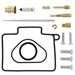 ALL BALLS CARBURETOR REPAIR KIT