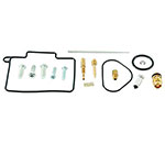ALL BALLS CARBURETOR REPAIR KIT