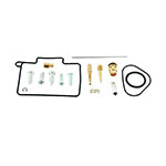 ALL BALLS CARBURETOR REPAIR KIT