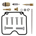 ALL BALLS CARBURETOR REPAIR KIT