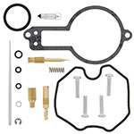 ALL BALLS CARBURETOR REPAIR KIT