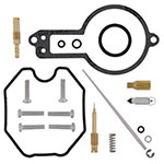 ALL BALLS CARBURETOR REPAIR KIT