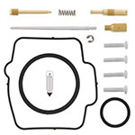 ALL BALLS CARBURETOR REPAIR KIT
