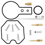 ALL BALLS CARBURETOR REPAIR KIT