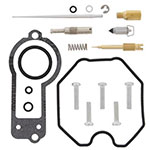 ALL BALLS CARBURETOR REPAIR KIT