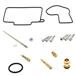 ALL BALLS CARBURETOR REPAIR KIT