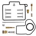 ALL BALLS CARBURETOR REPAIR KIT