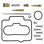 ALL BALLS CARBURETOR REPAIR KIT