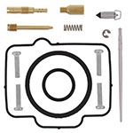 ALL BALLS CARBURETOR REPAIR KIT