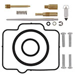 ALL BALLS CARBURETOR REPAIR KIT
