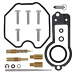 ALL BALLS CARBURETOR REPAIR KIT